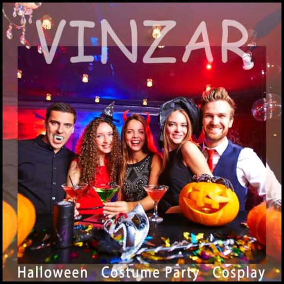 Gothic Lace Choker Necklace Red Crystal Pendant Adjustable Lobster Clasp - Picture 6 of 7